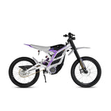 79Bike Falcon Pro Electric Dirt Bike - Cooly Bikes