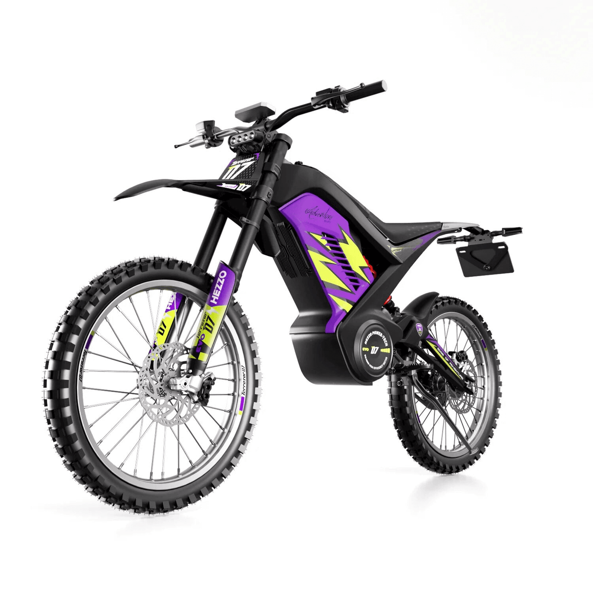 Buy_Electric_Dirt_Bike_Australia_Hezzo_D7_Cooly_Bikes_Phantom_Purple