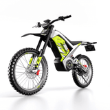 Buy_Electric_Dirt_Bike_Australia_Hezzo_D7_Cooly_Bikes_Silver_Green