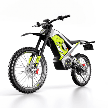 Buy_Electric_Dirt_Bike_Australia_Hezzo_D7_Cooly_Bikes_Silver_Green