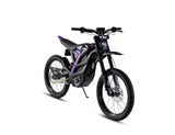 79Bike Falcon Pro Electric Dirt Bike