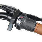 Cooly Bikes Cooly Classic Hand Grips electric bike_Gold Coast_Australia