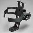 Cooly Bikes Ebike drink, cup holder for electric bike