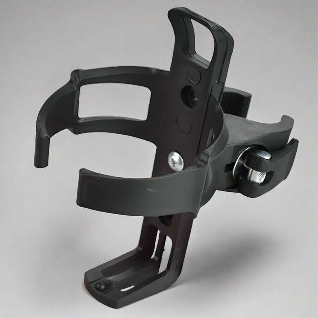 Cooly Bikes Ebike drink, cup holder for electric bike