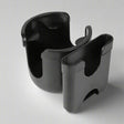 Phone Mount  for Bikes | Cooly Bikes Phone Cup holder for ebikes Gold Coast Australia
