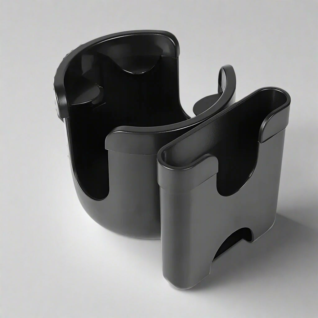 Phone Mount  for Bikes | Cooly Bikes Phone Cup holder for ebikes Gold Coast Australia
