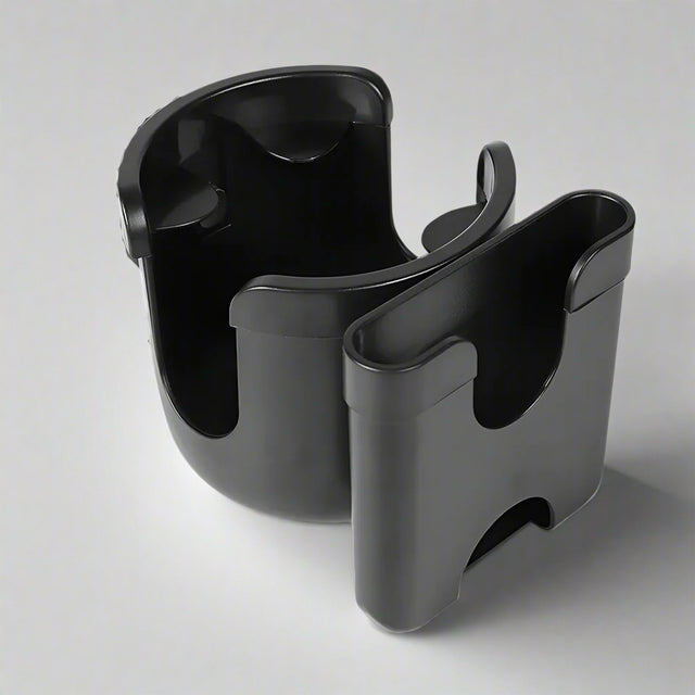 Phone Mount  for Bikes | Cooly Bikes Phone Cup holder for ebikes Gold Coast Australia
