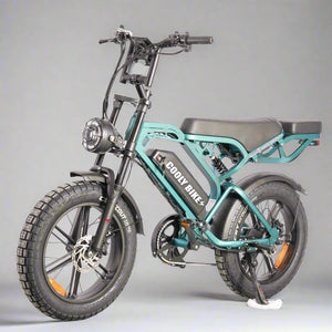Cooly Cruiser Pro