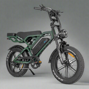 Cooly Cruiser Pro