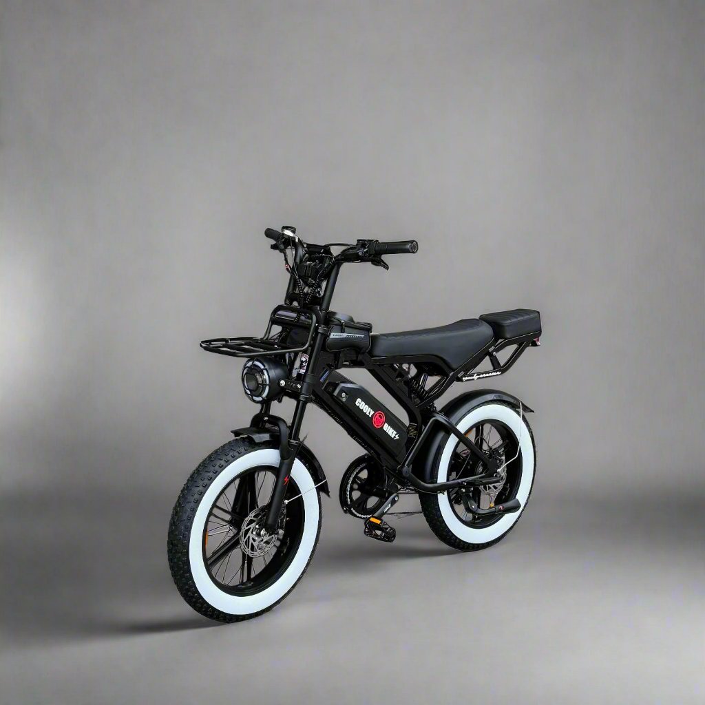 Cooly_Cruiser_White_Wall_Tyres_Cooly_Bikes_Gold_Coast