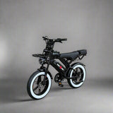 Cooly_Cruiser_White_Wall_Tyres_Cooly_Bikes_Gold_Coast