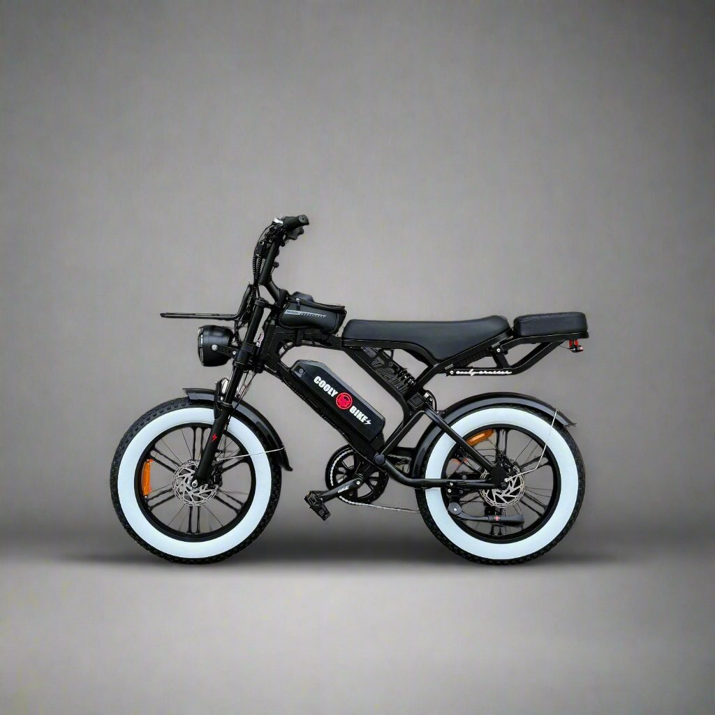 Cooly_Cruiser_White_Wall_Tyres_Cooly_Bikes_Gold_Coast_Australia