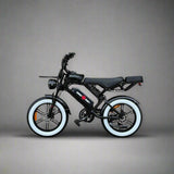 Cooly_Cruiser_White_Wall_Tyres_Cooly_Bikes_Gold_Coast_Australia