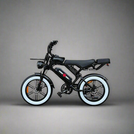 Cooly_Cruiser_White_Wall_Tyres_Cooly_Bikes_Gold_Coast_Australia