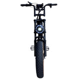 Cooly_Cruiser_ebike_looking_straight_on-Photoroom