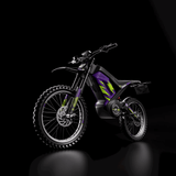D7_Bandit_Buy_Australia_Electric_Dirt_Bike_Cooly_Bikes