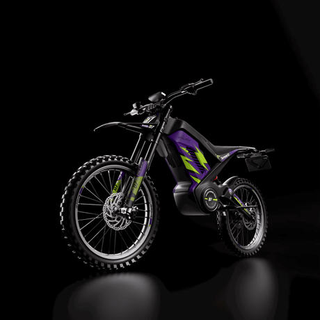D7_Bandit_Buy_Australia_Electric_Dirt_Bike_Cooly_Bikes