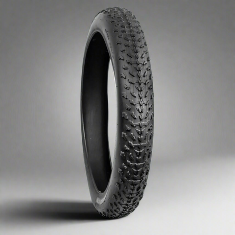 Kendra Krusade 20 x 4 Tyre Cheap Cooly Bikes Australia Gold Coast Buy Now