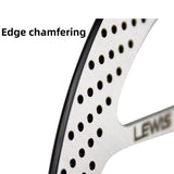 Lewis Heavy Duty Electric Dirt Bike Brake Rotor – 2.3/3mm Thick
