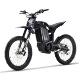 Rerode R1 Electric Dirt Bike