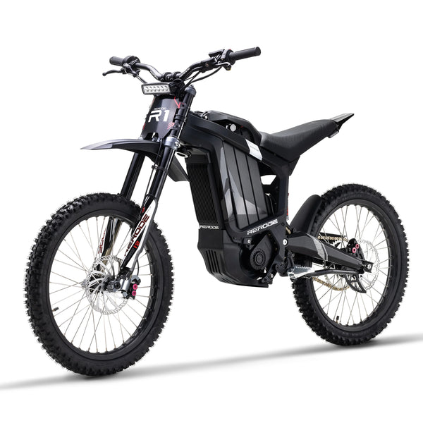 Rerode R1 Electric Dirt Bike