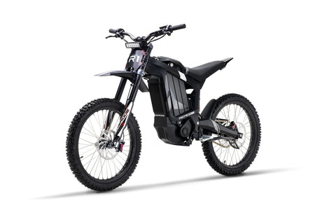 Rerode R1 Electric Dirt Bike