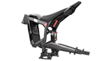 Rerode_R1_Australia_frame_with_arm