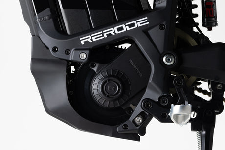 Rerode_R1_Australia_motor