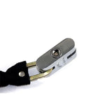 Cooly Bike Chain Lock | Rust-Resistant & Durable for Electric Bikes