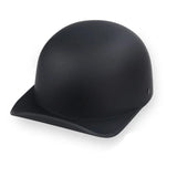 Baseball Cap Bike Helmet | Bicycle Hat Helmet 