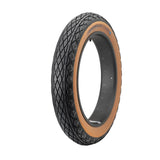 20x4 Fat Bike Tires |Cooly e-bike tyres