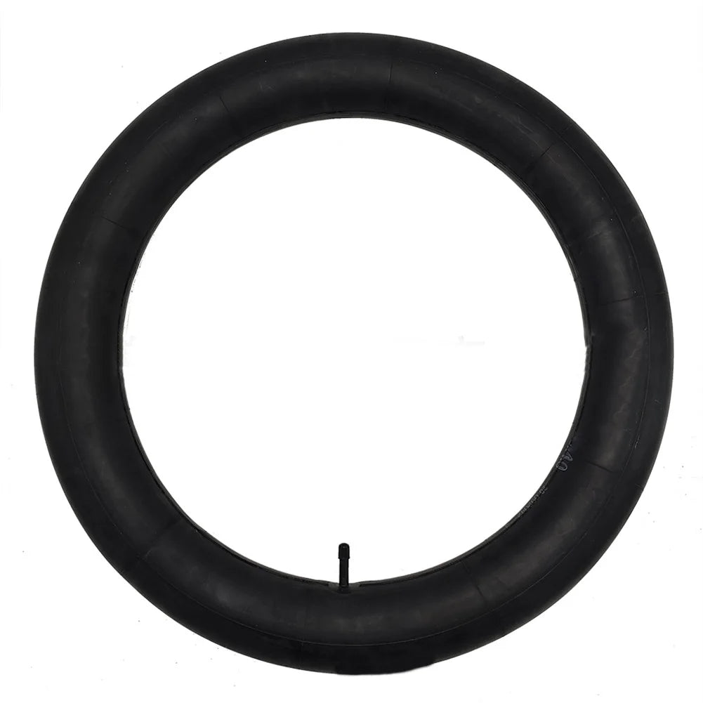 20x4.0 Fat Tire Inner Tube 