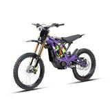 Sur-Ron Light Bee X 2025