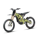 Sur-Ron Light Bee X 2025