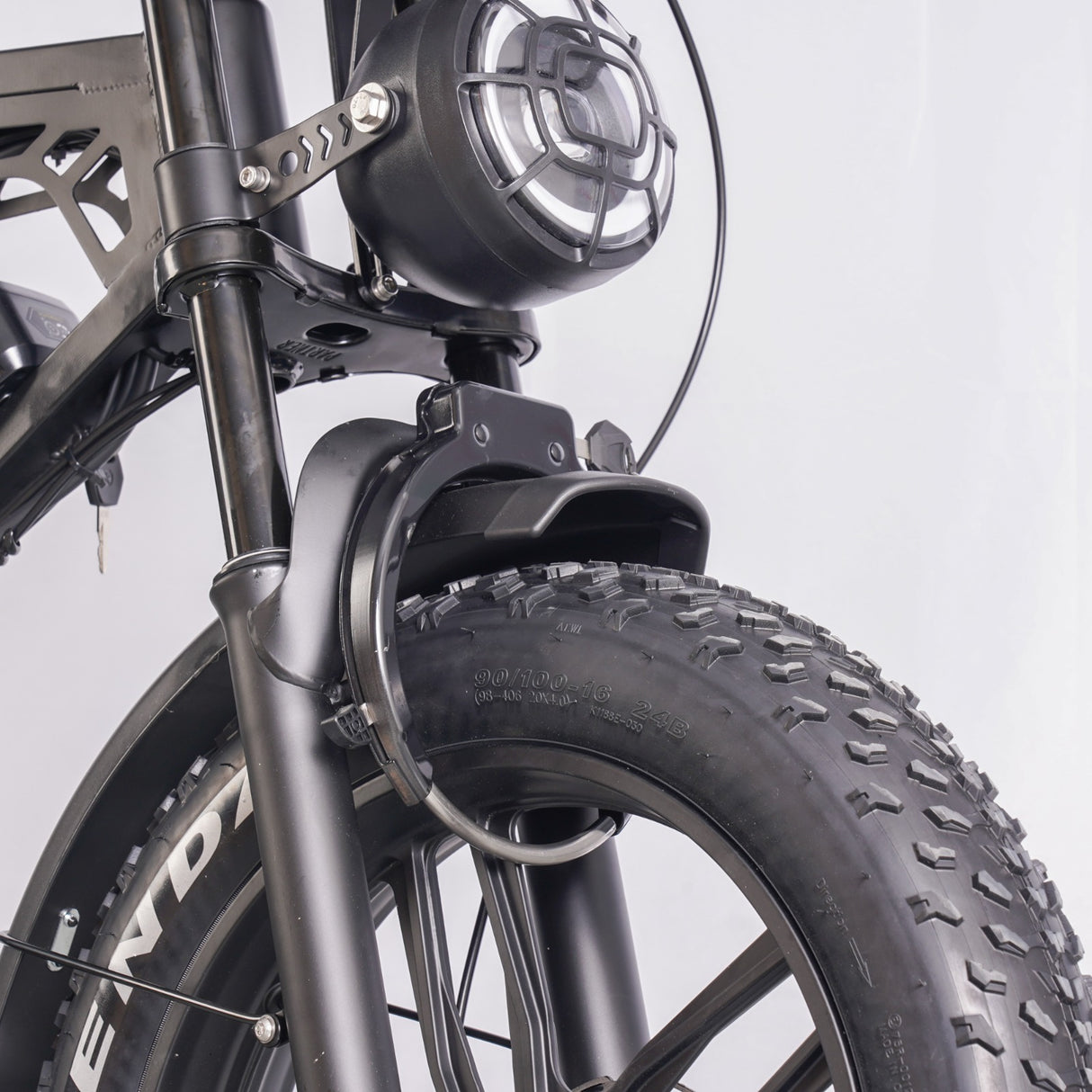 Cooly Cruiser - Australia's Iconic Electric Bike