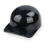 Baseball Cap Bike Helmet | Stylish & Protective Design | Cooly Bikes - Cooly Bikes