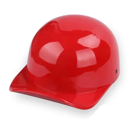 Baseball Cap Bike Helmet | Stylish & Protective Design | Cooly Bikes - Cooly Bikes