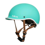 Bike Helmet | Lightweight & Durable for Road and Urban Riding - Cooly Bikes