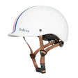 Bike Helmet | Lightweight & Durable for Road and Urban Riding - Cooly Bikes