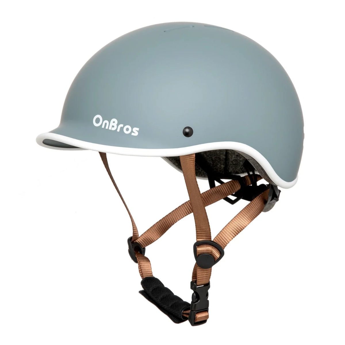 Bike Helmet | Lightweight & Durable for Road and Urban Riding - Cooly Bikes