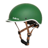 Bike Helmet | Lightweight & Durable for Road and Urban Riding - Cooly Bikes