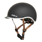 Bike Helmet | Lightweight & Durable for Road and Urban Riding - Cooly Bikes