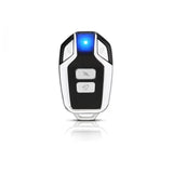 Cooly Anti - Theft eBike Alarm - Cooly Bikes