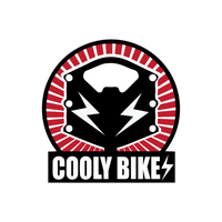 Cooly Bikes