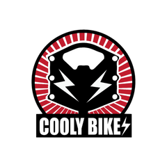 Cooly Bikes