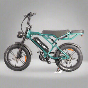 Cooly Cruiser Pro