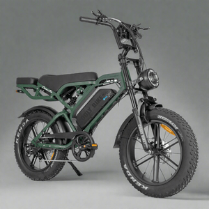 Cooly Cruiser Pro