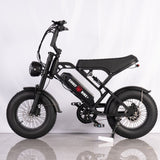 cooly_bikes_Cooly Grom Black