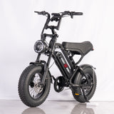 cooly_bikes_Cooly Grom Black Front