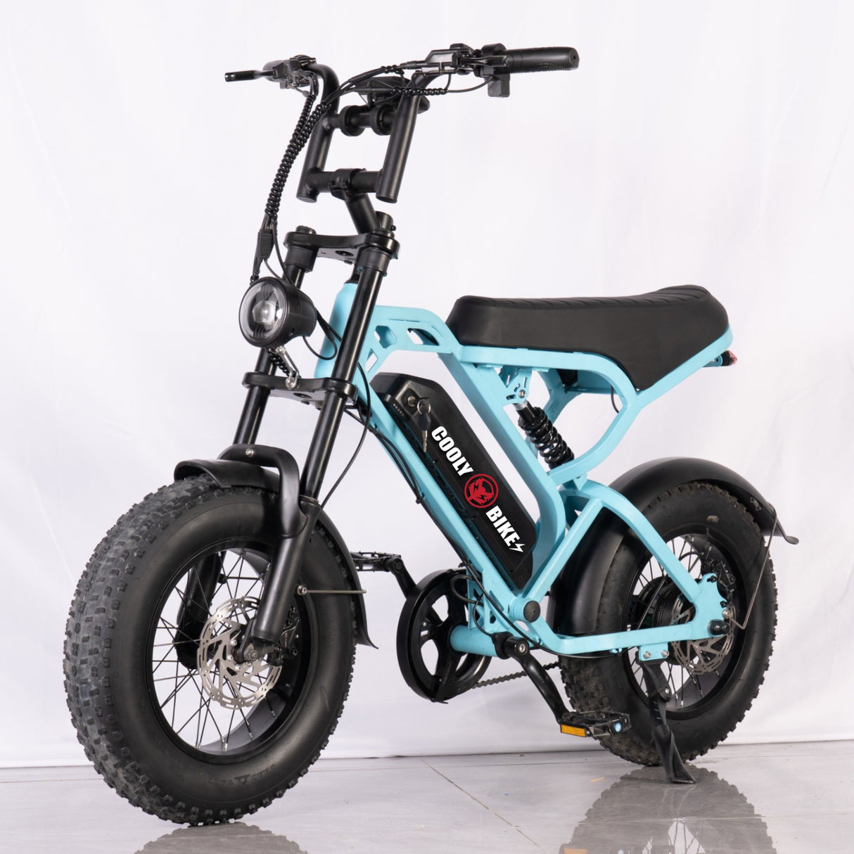 cooly_bikes_Cooly Grom Blue Side